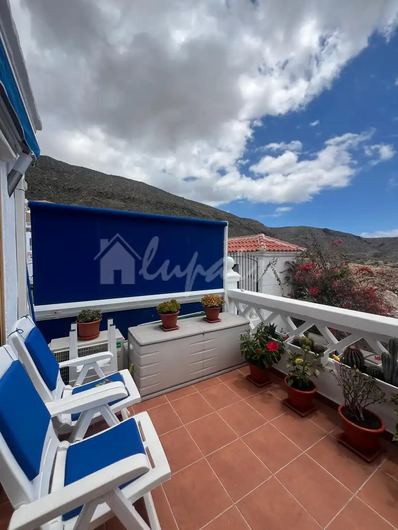 Studio zum Verkauf in Los Cristianos, imagen 6