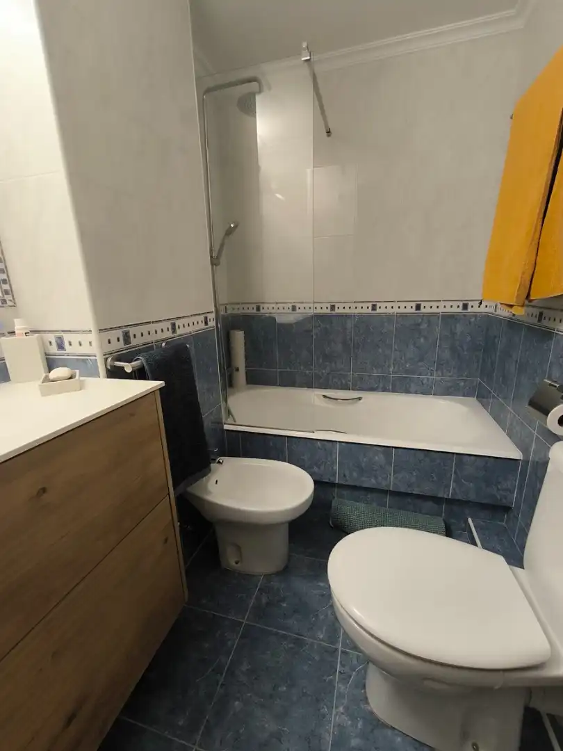 Flat with lift for sale in Vilagarcía, imagen 21
