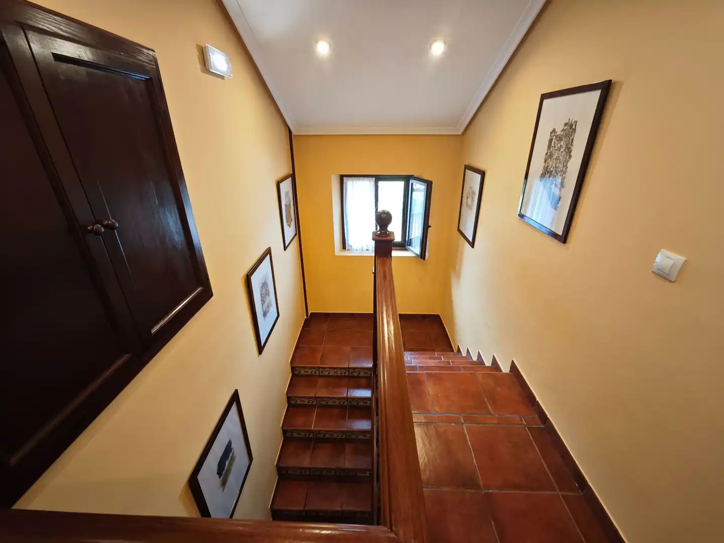 Hotel en venda a Vidiago - Pendueles - Tresgrandas, imagen 34