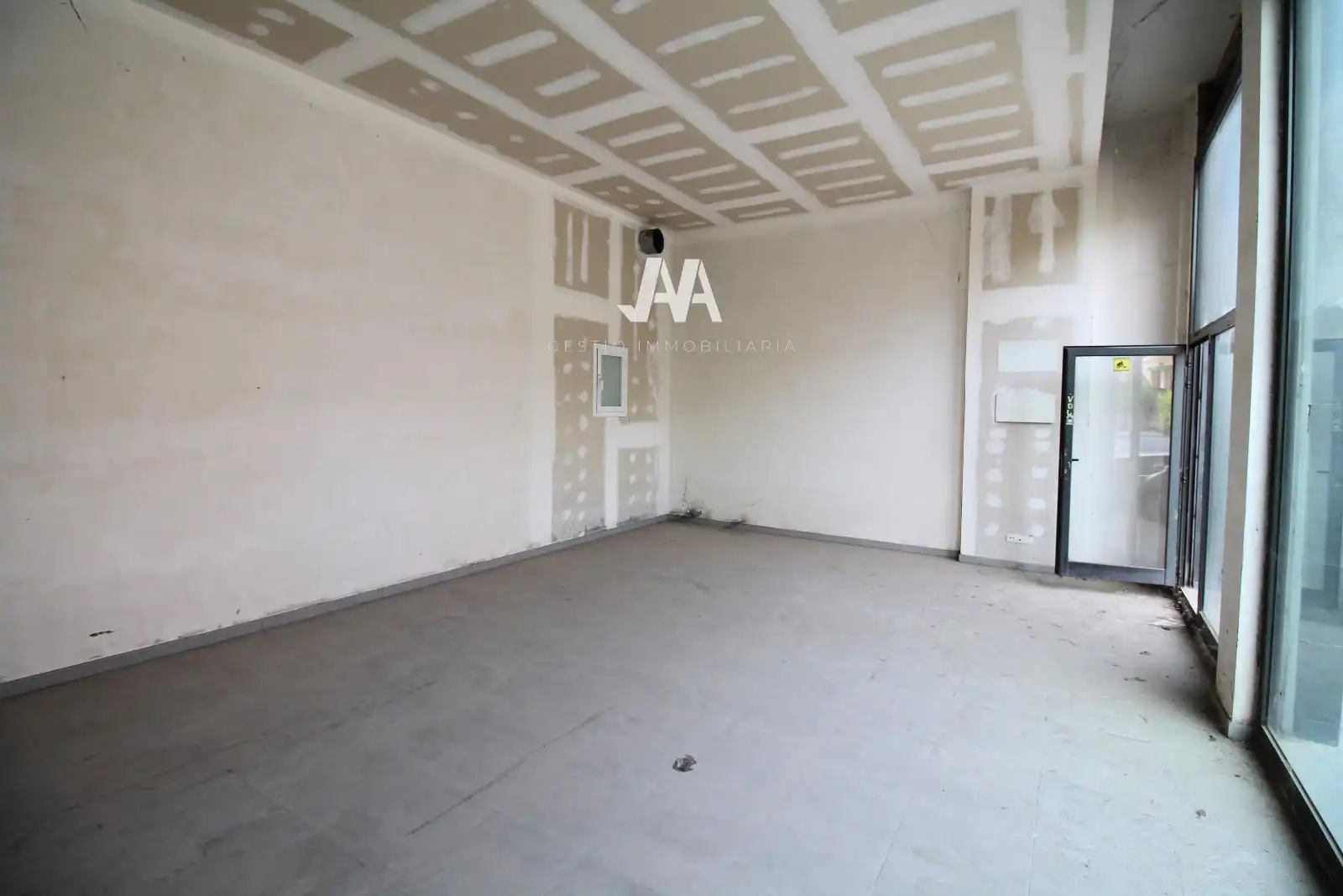 Local comercial en venda a Sant Joan Baptista 50, imagen 3