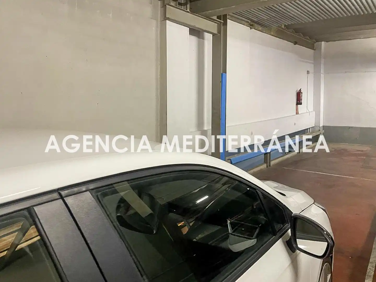 Individual en venta en L'Eixample, imagen 11