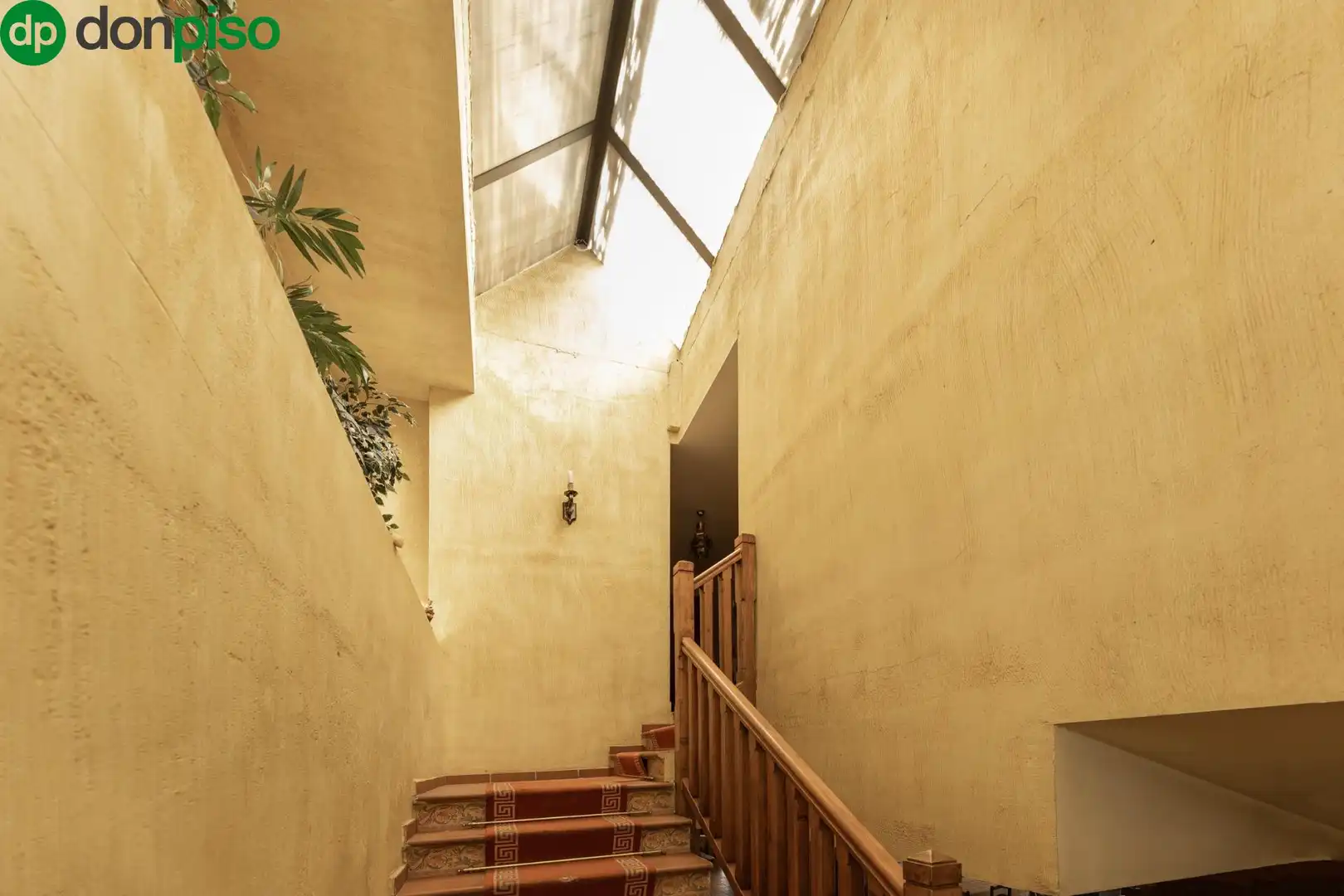 Inmuebles singulares en venta en Calle LOJA, imagen 25
