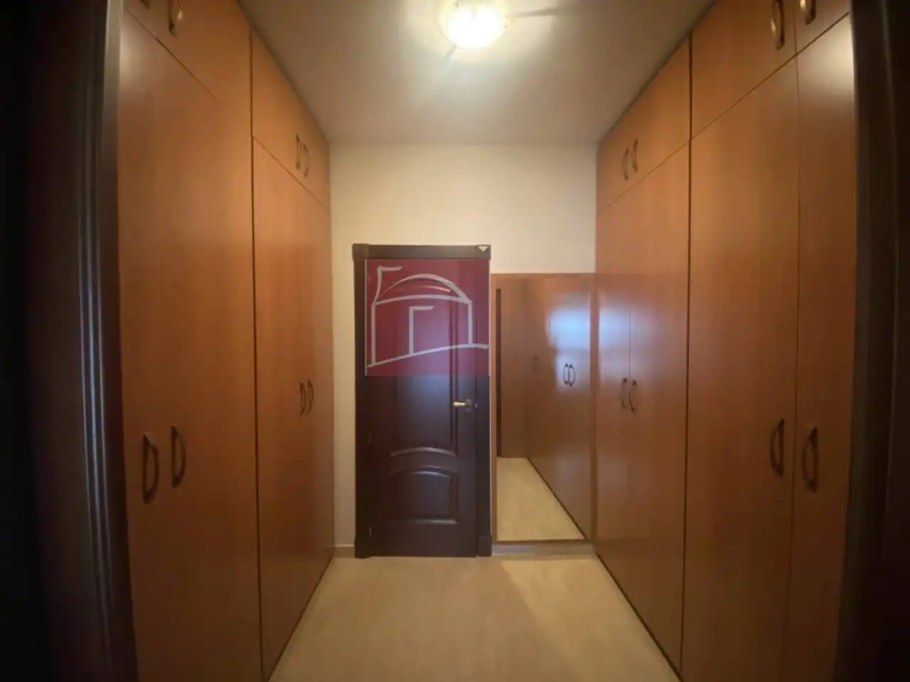 Casa in vendita a Villanueva de la Serena, imagen 18