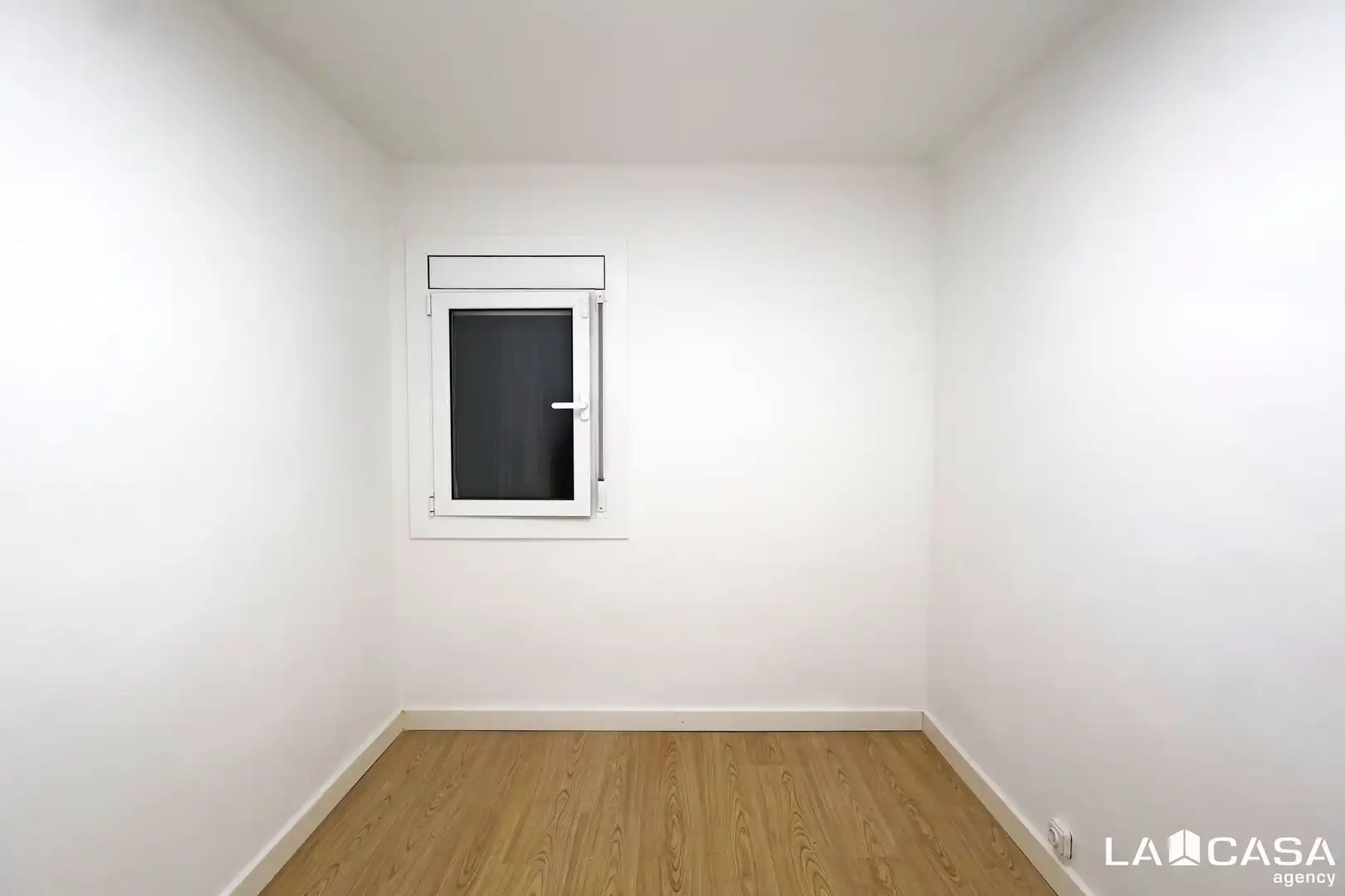 Wohnung mit Aufzug zum Verkauf in Calle DOCTOR GREGORIO MARA/ON, imagen 11
