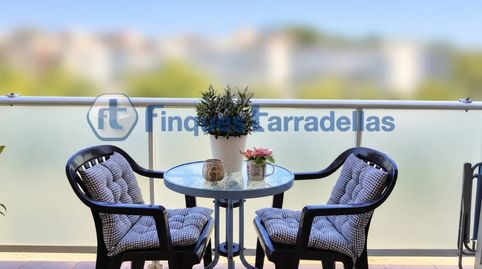 Foto 5 de Piso en venta en Mont Ferrant - Joan Carles I, Blanes