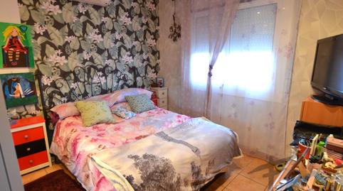 Photo 5 of House or chalet for sale in N/a, Masquefa, Barcelona