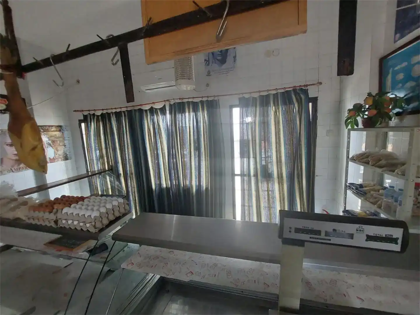 Local en venta en La Hacienda - Nueva Andalucía