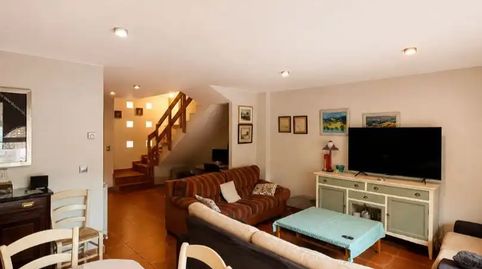 Foto 4 de Casa o xalet en venda a Calle Buen Aire, 12, Perdiguera, Zaragoza