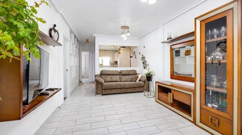 Foto 4 von Country house zum Verkauf in N/a, -1, El Molino, Torrevieja