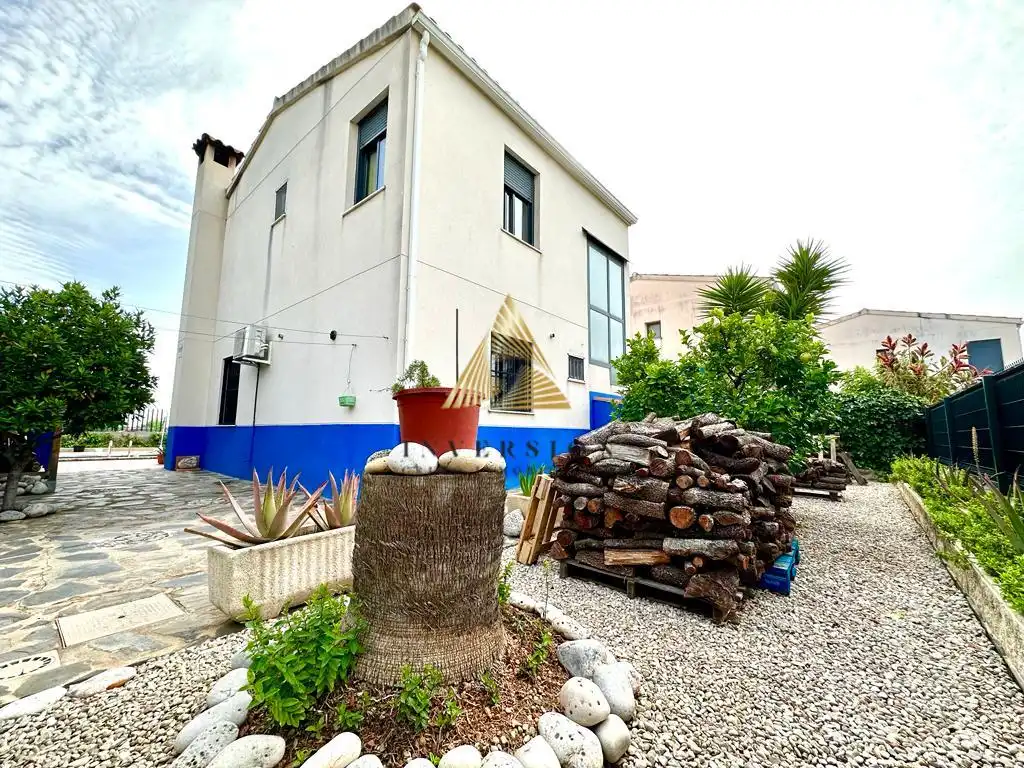 Villa avec piscine à vendre à Las Atalayas - Urmi - Cerro de Mar, imagen 2