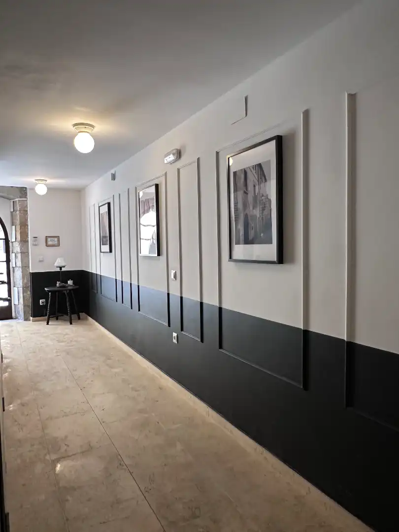 Flat with lift for sale in Carrer Major 24, imagen 9