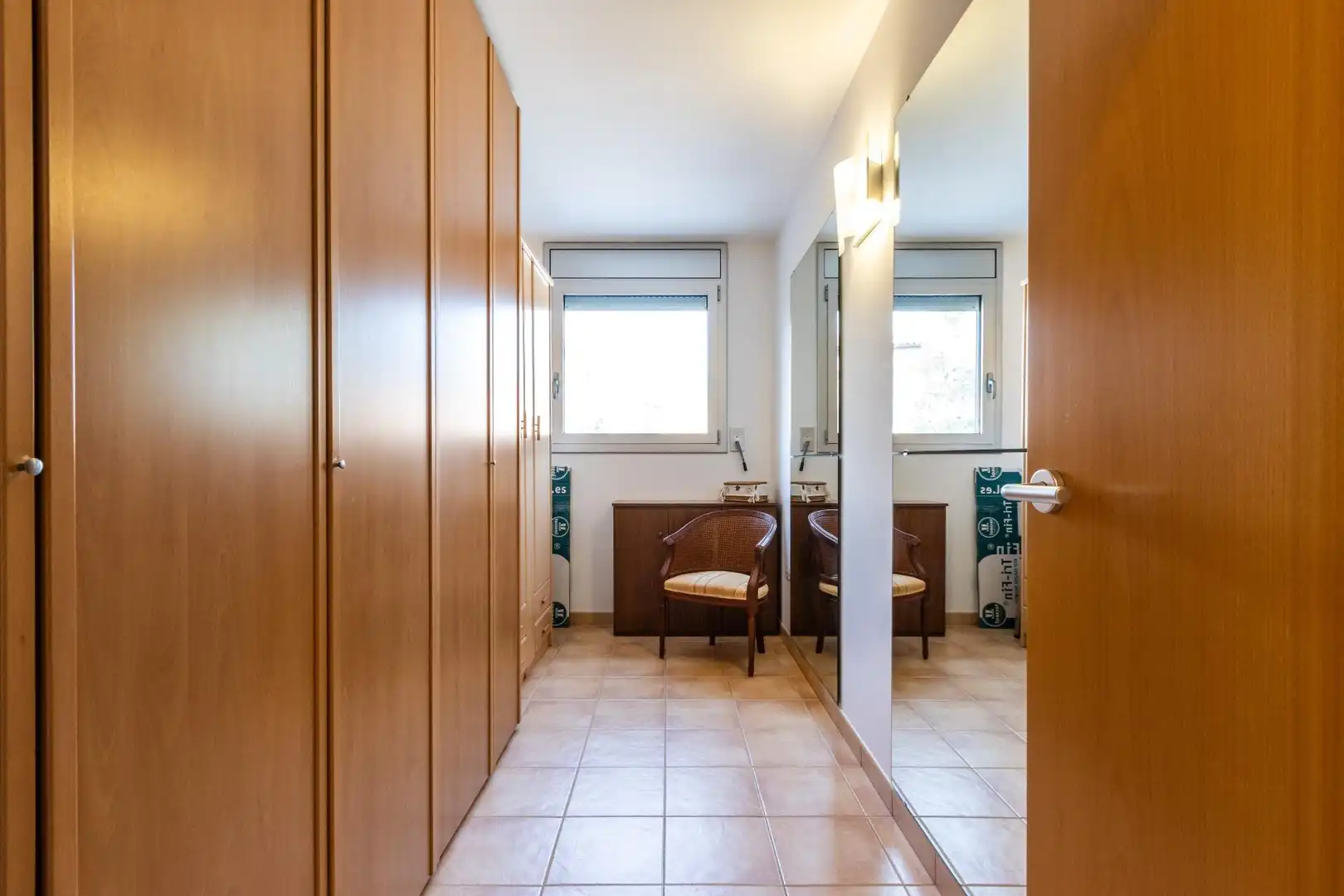 Adosado en venta en Sentmenat, imagen 18