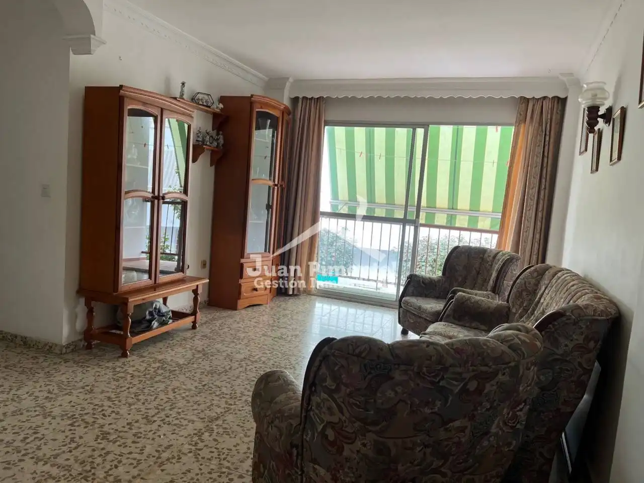 Appartement avec ascenseur à vendre à Calle Félix Rodríguez de la Fuente 1, imagen 2
