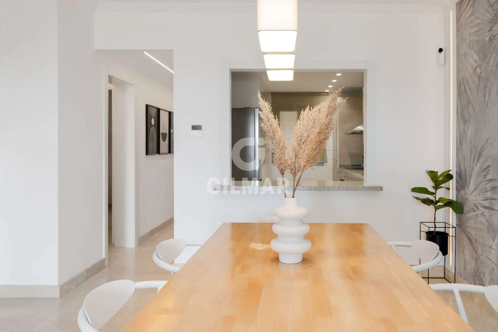 Apartment mit Terrasse zum Verkauf in Selwo, imagen 17