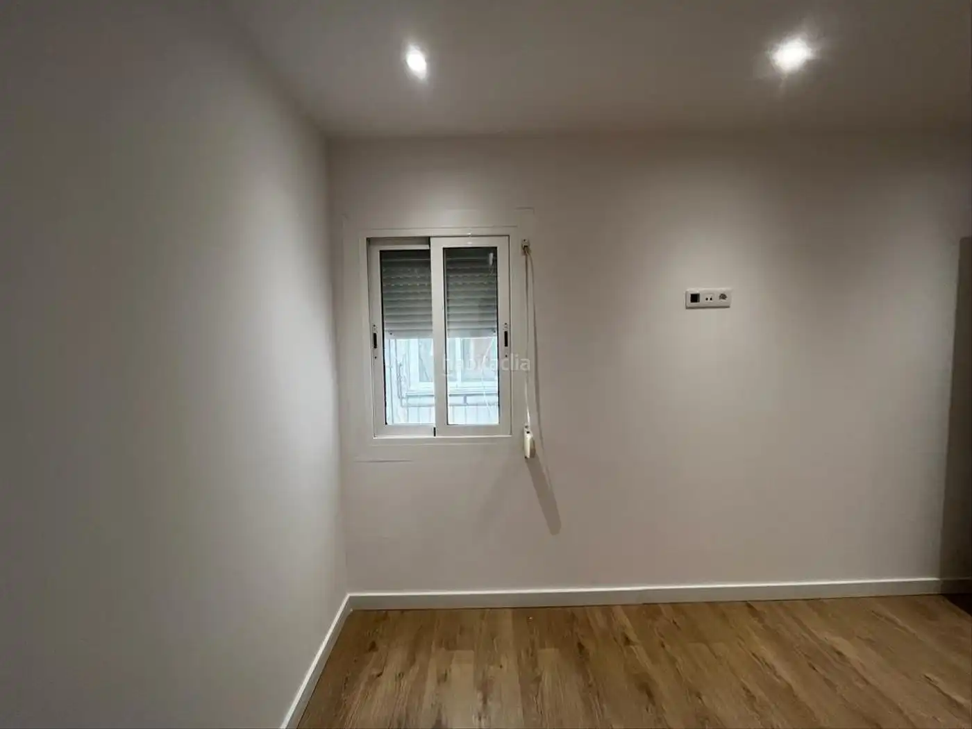 Appartement à louer à Carrer Vilar 2, imagen 14