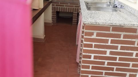 Foto 3 de Casa o xalet en venda a Campo de la Verdad - Miraflores, Córdoba Capital