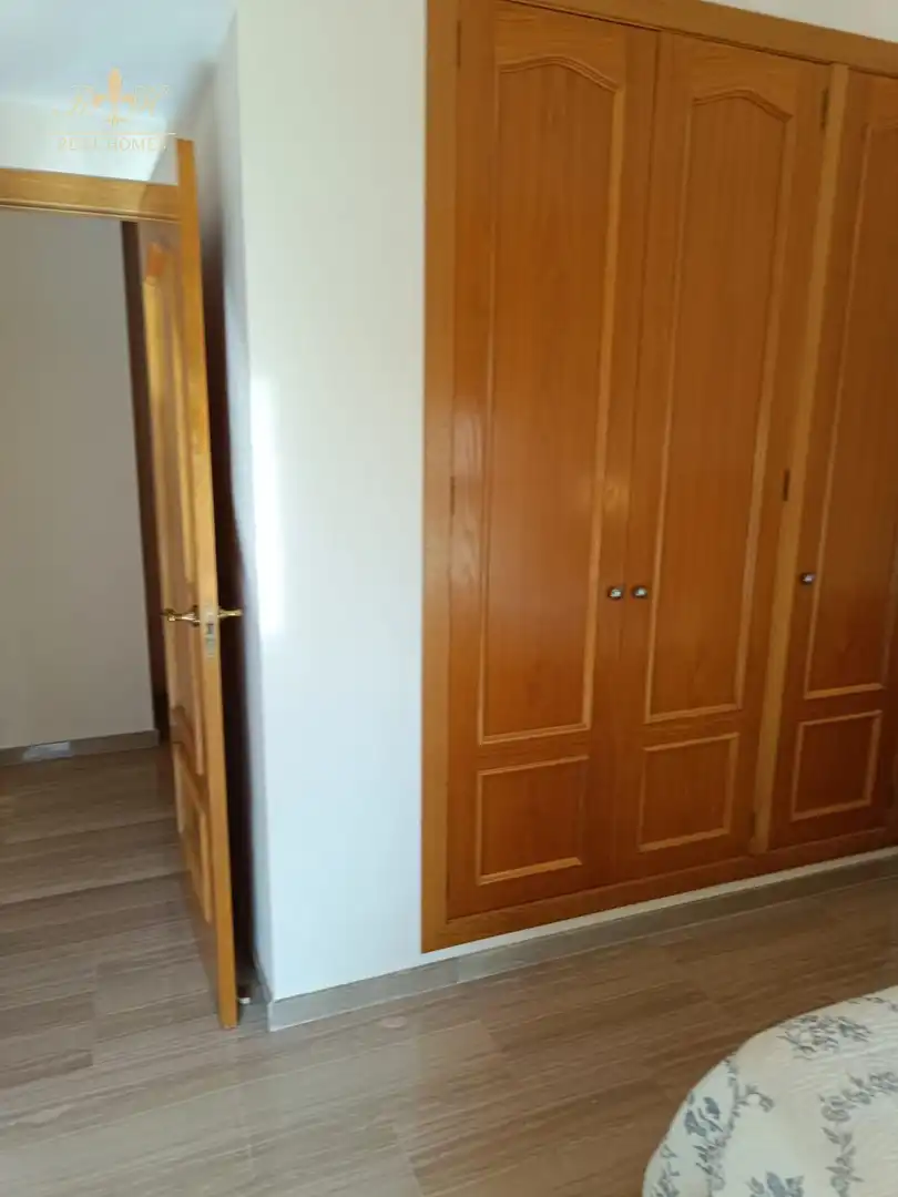 Ático con piscina en venta en MARINA BAIXA Nº 10, imagen 6