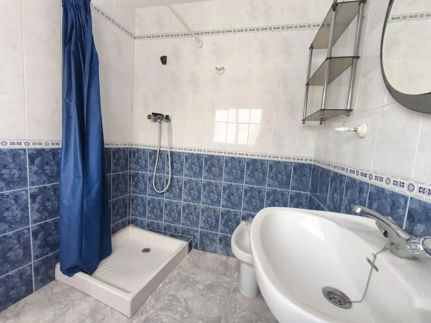 Haus mit Terrasse zum Verkauf in Riogordo, imagen 50