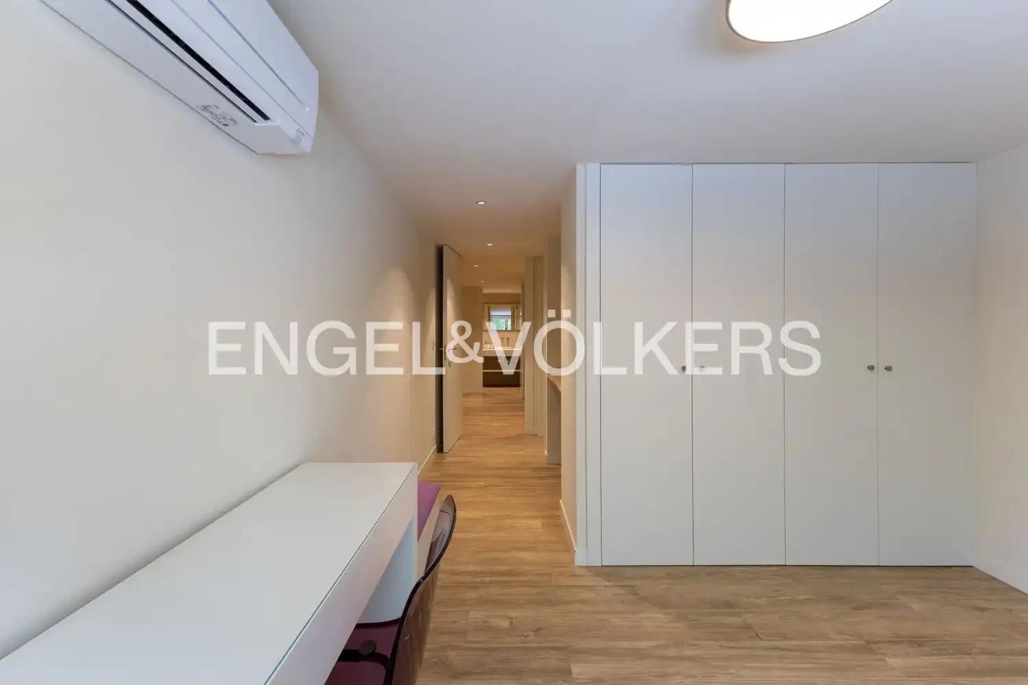 House with terrace for sale in Alfinach - Los Monasterios, imagen 50