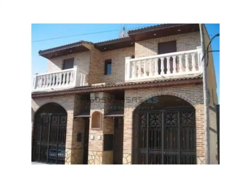 Xalet en venda a calle  las canteras 21, imagen 8