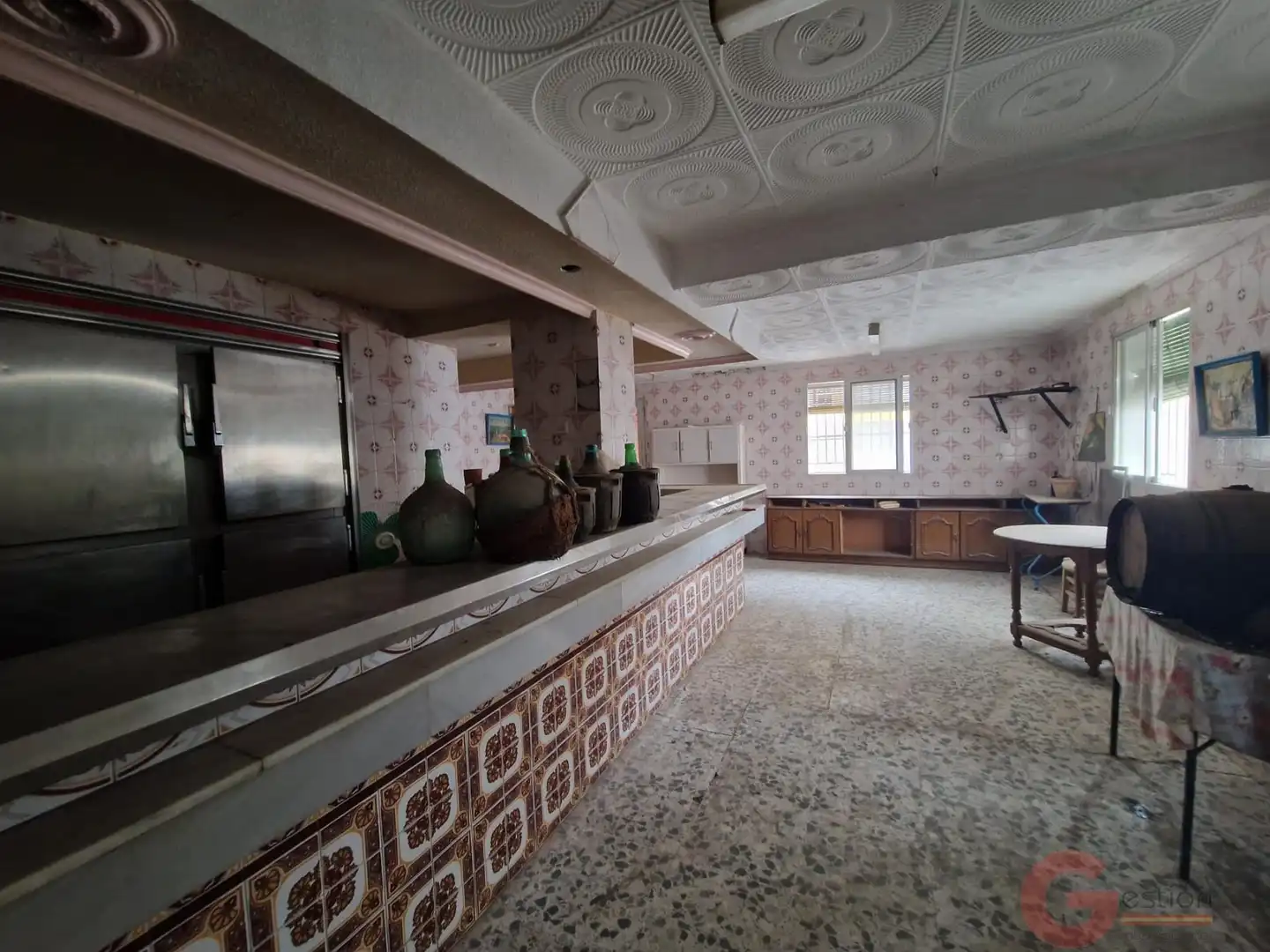 House for sale in Molvízar, imagen 16