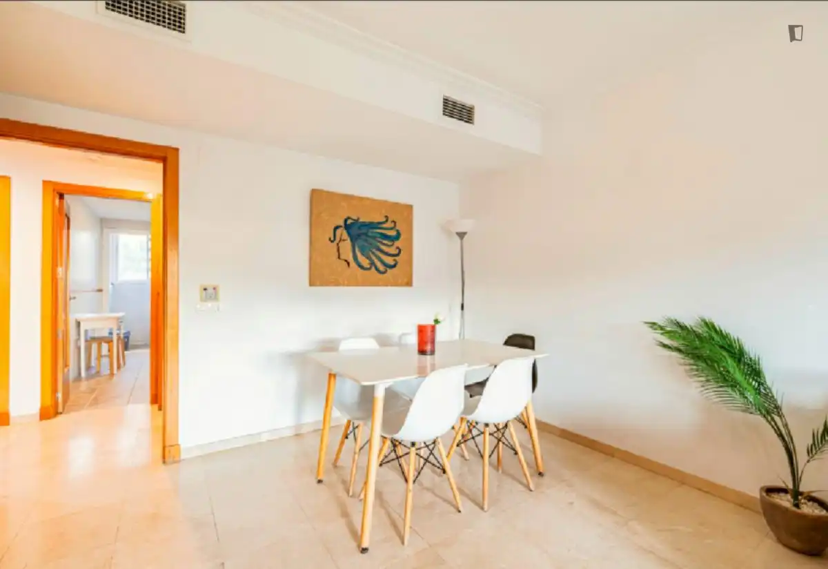 Apartments for rent in Casares Golf - Casares del Sol