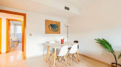 Foto 3 de Apartament de lloguer a Casares Golf - Casares del Sol, Málaga