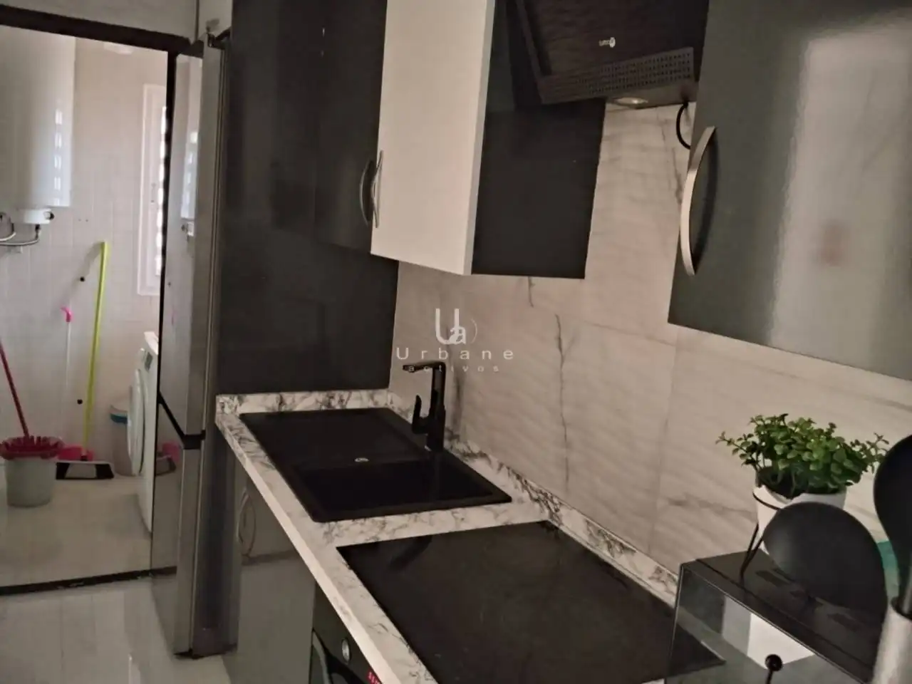 Reihenhaus mit Pool zum Verkauf in Calle Cantil 5, imagen 28