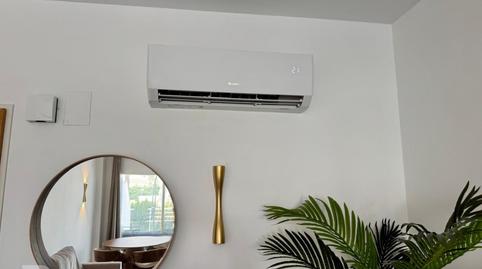 Foto 4 de Apartament de lloguer a N/a, Oliva Nova, Valencia