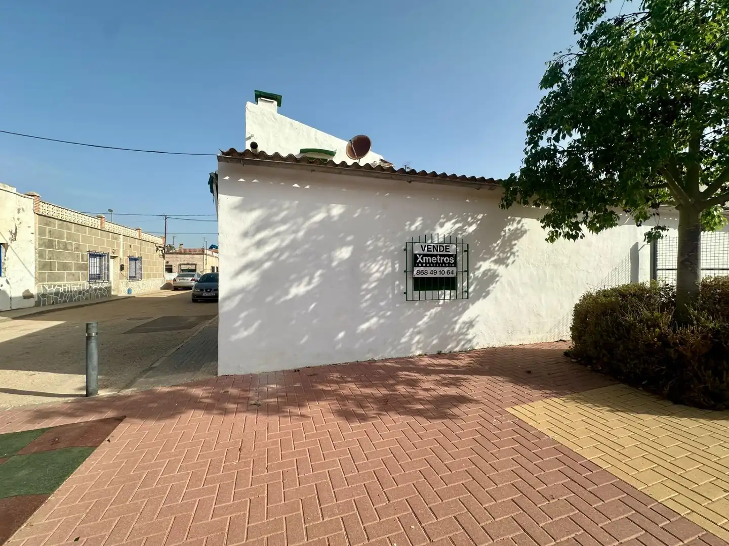House with garden for sale in Pedanías Oeste, imagen 42