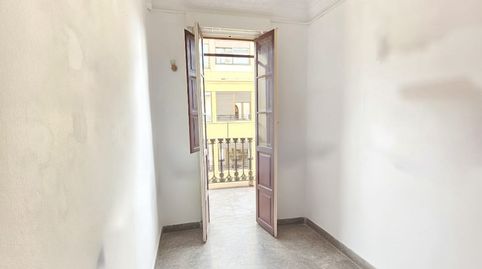 Foto 5 de Piso en venta en El Pilar, Valencia Capital