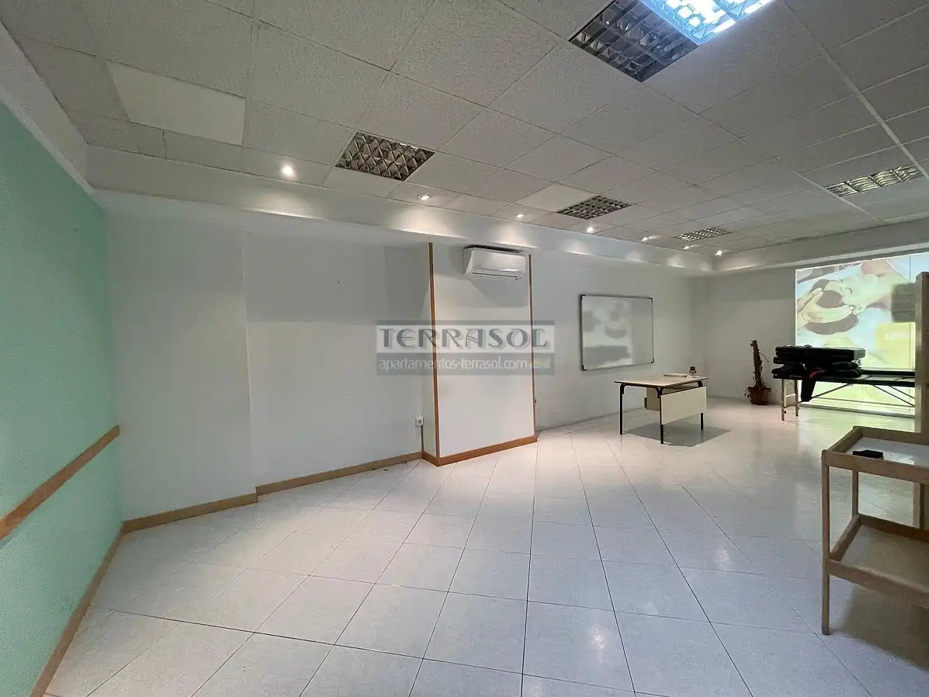 Business premises to rent in Torre del Mar, imagen 3