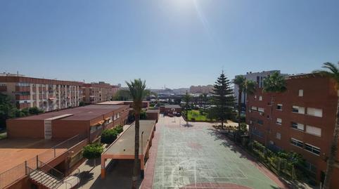 Photo 2 of Flat to rent in Nueva Andalucía, Almería