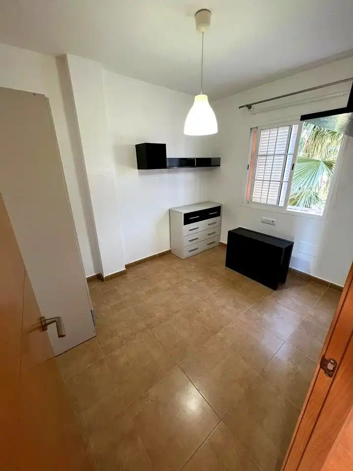 Maison mitoyenne avec piscine à vendre à Avenida Amatista, imagen 13