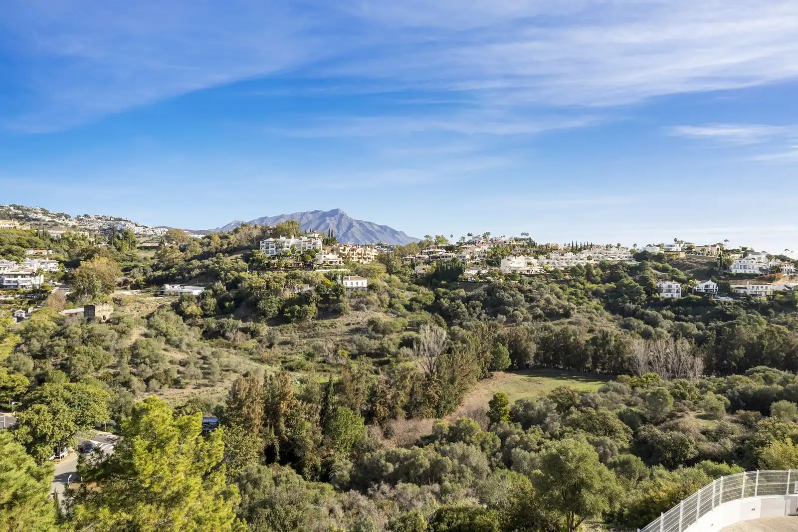 Apartamento con piscina en venta en Calle Los Arqueros 24, imagen 28
