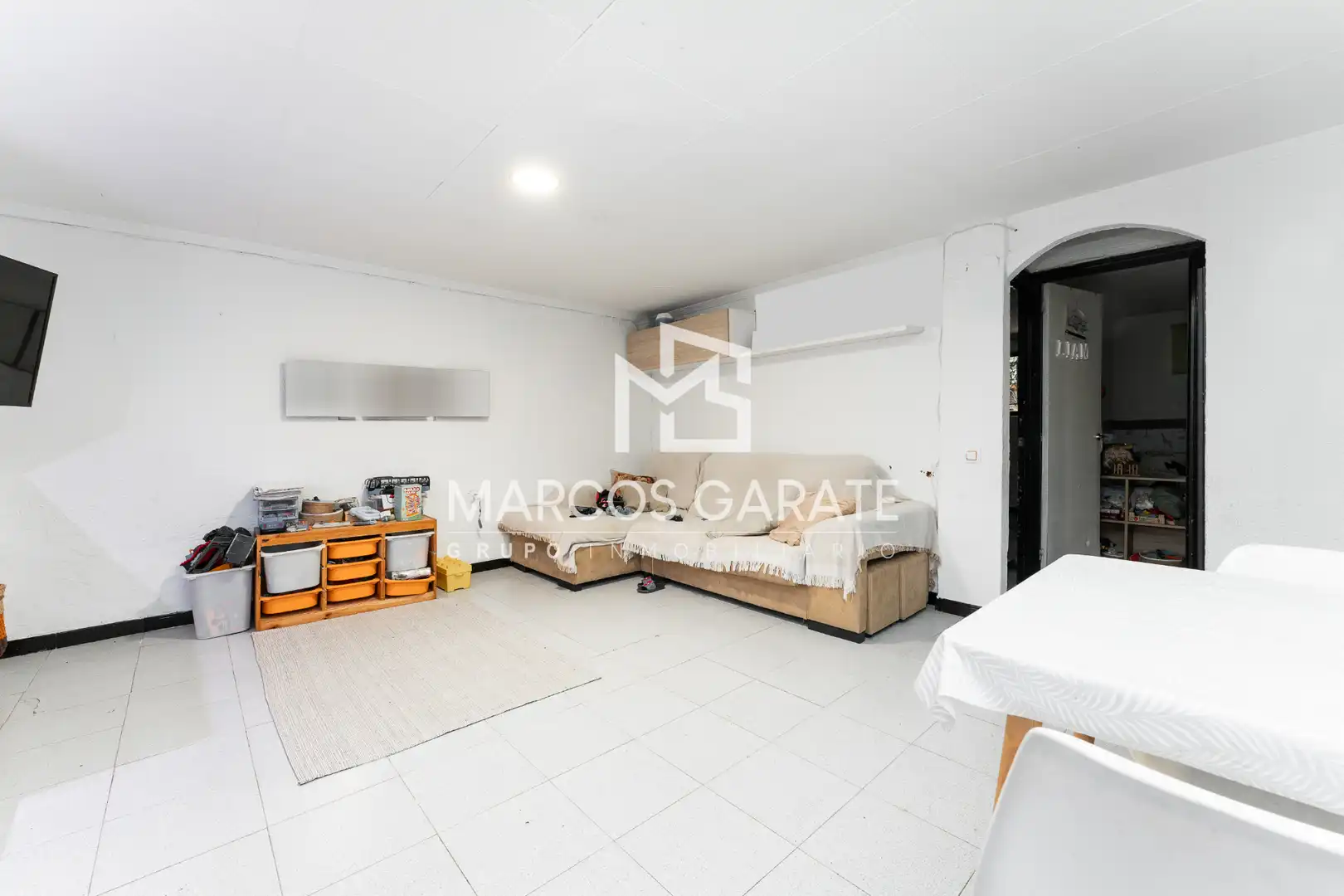 Casa amb piscina en venda a Carrer Sant Andreu, imagen 62