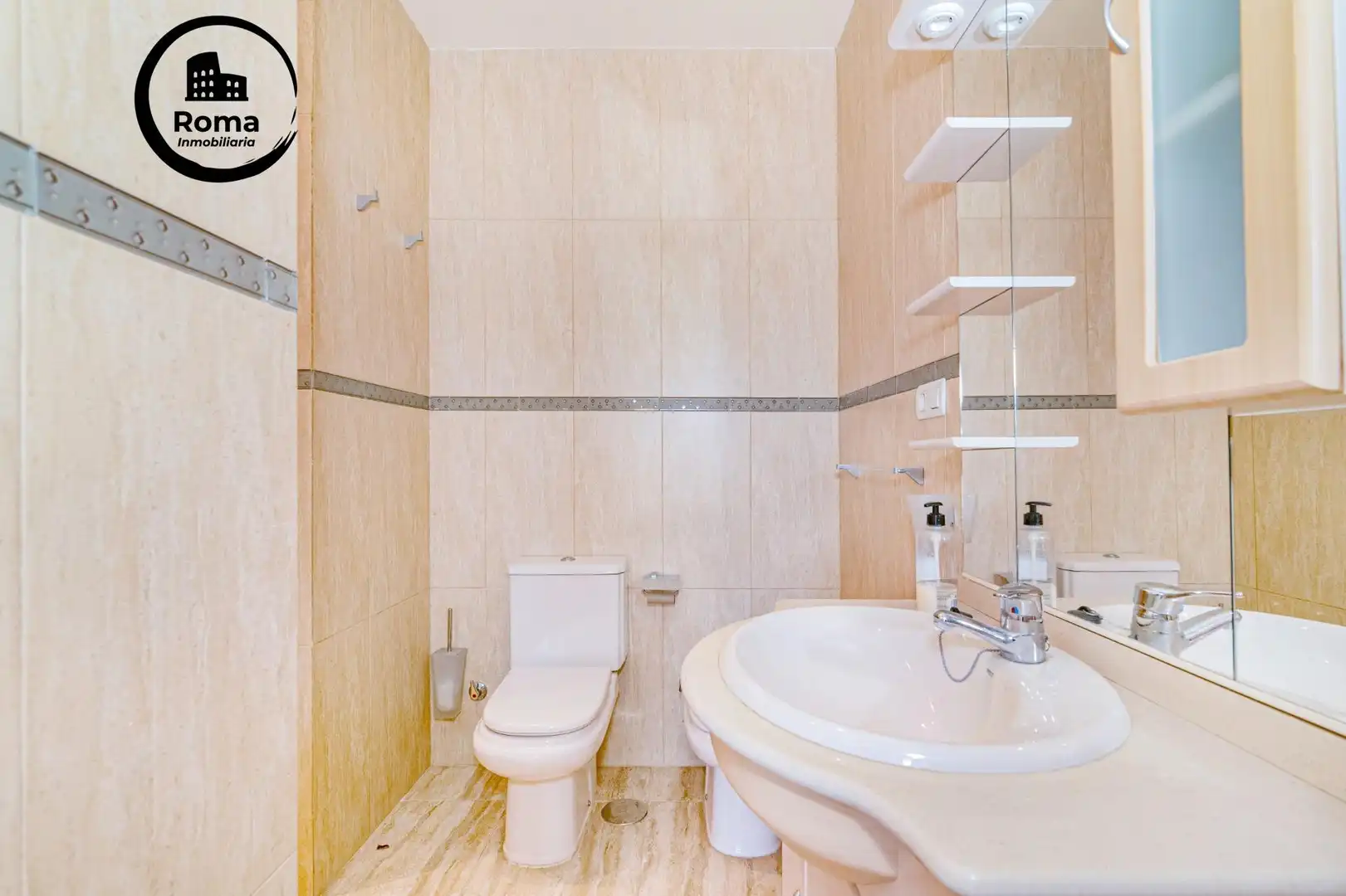 Casa con piscina en venta en Íllora, imagen 10