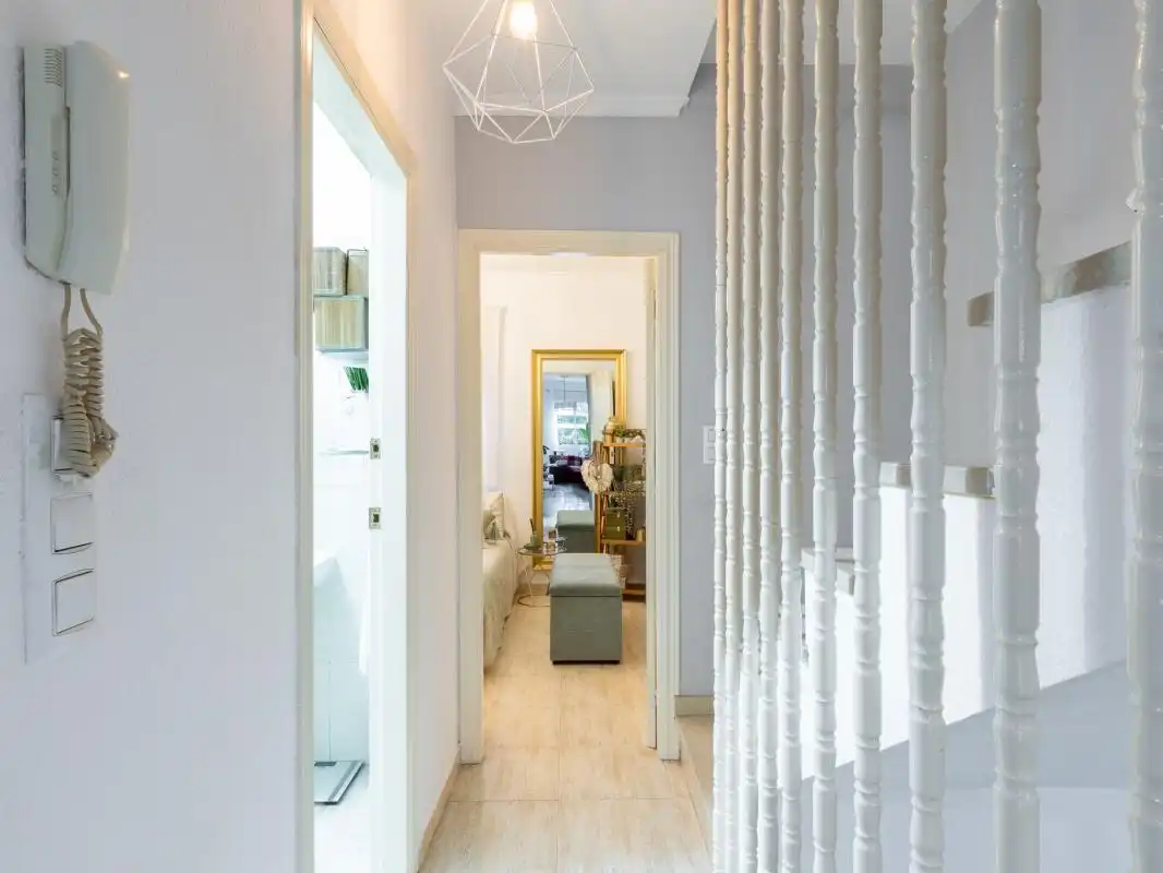 Detached homes for sale in Carrer Cefal, La Pedrera - Vessanes