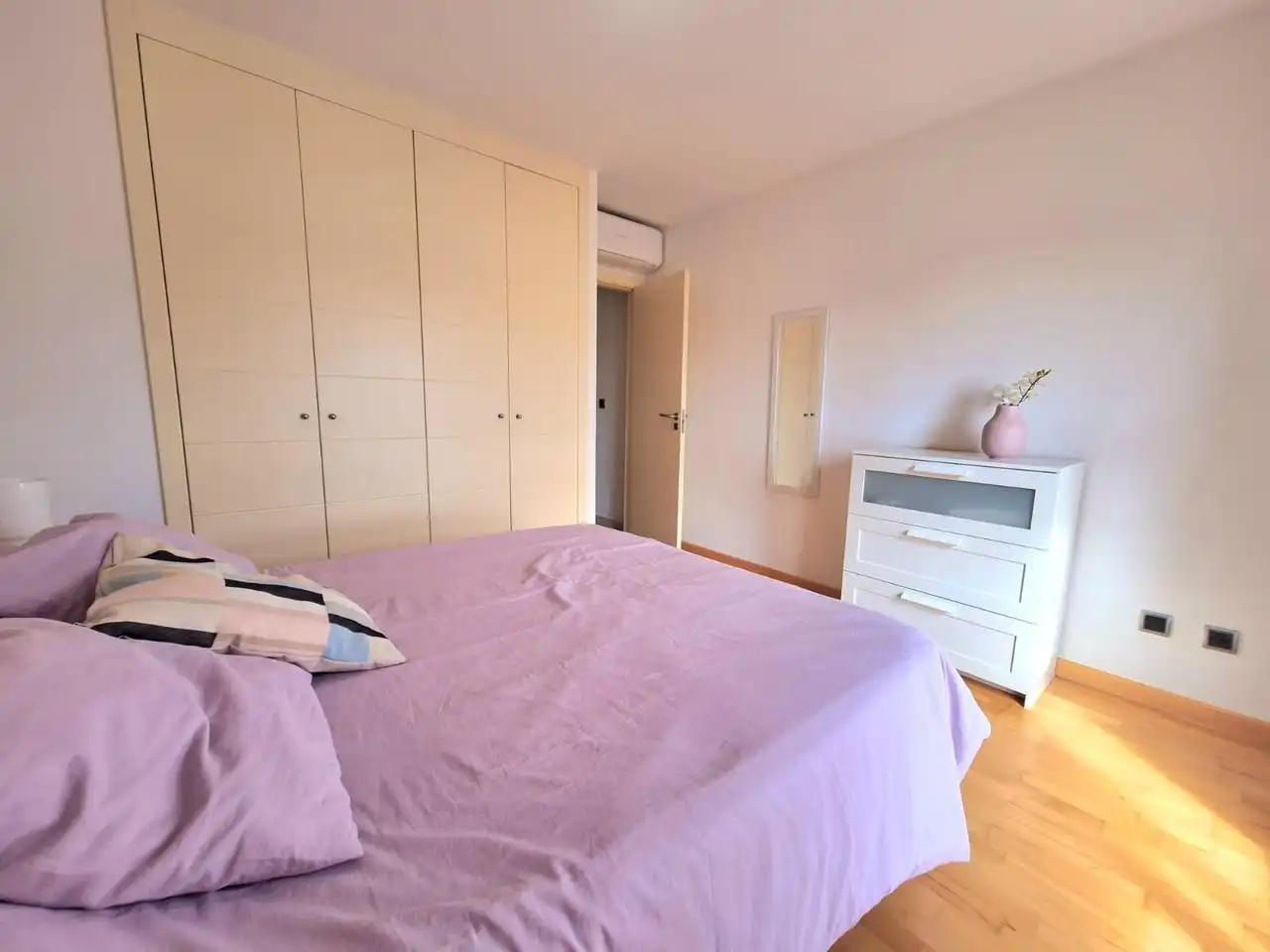 Duplexes for rent in Obispo Pildain Esquina Avda Sebastian Sosa, Agaete