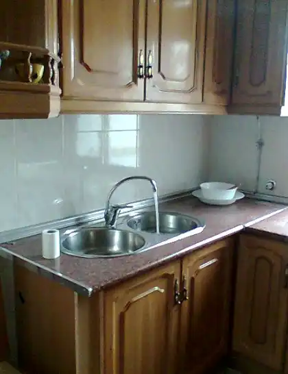 Wohnung mit Terrasse zum Verkauf in Cazorla, imagen 9