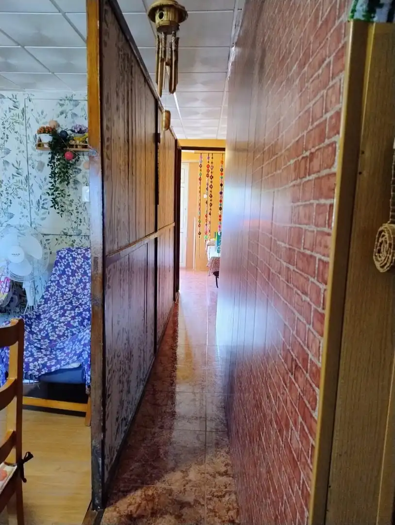 Reihenhaus zum Verkauf in Mar Menor de Cartagena – Cabo de Palos, imagen 35