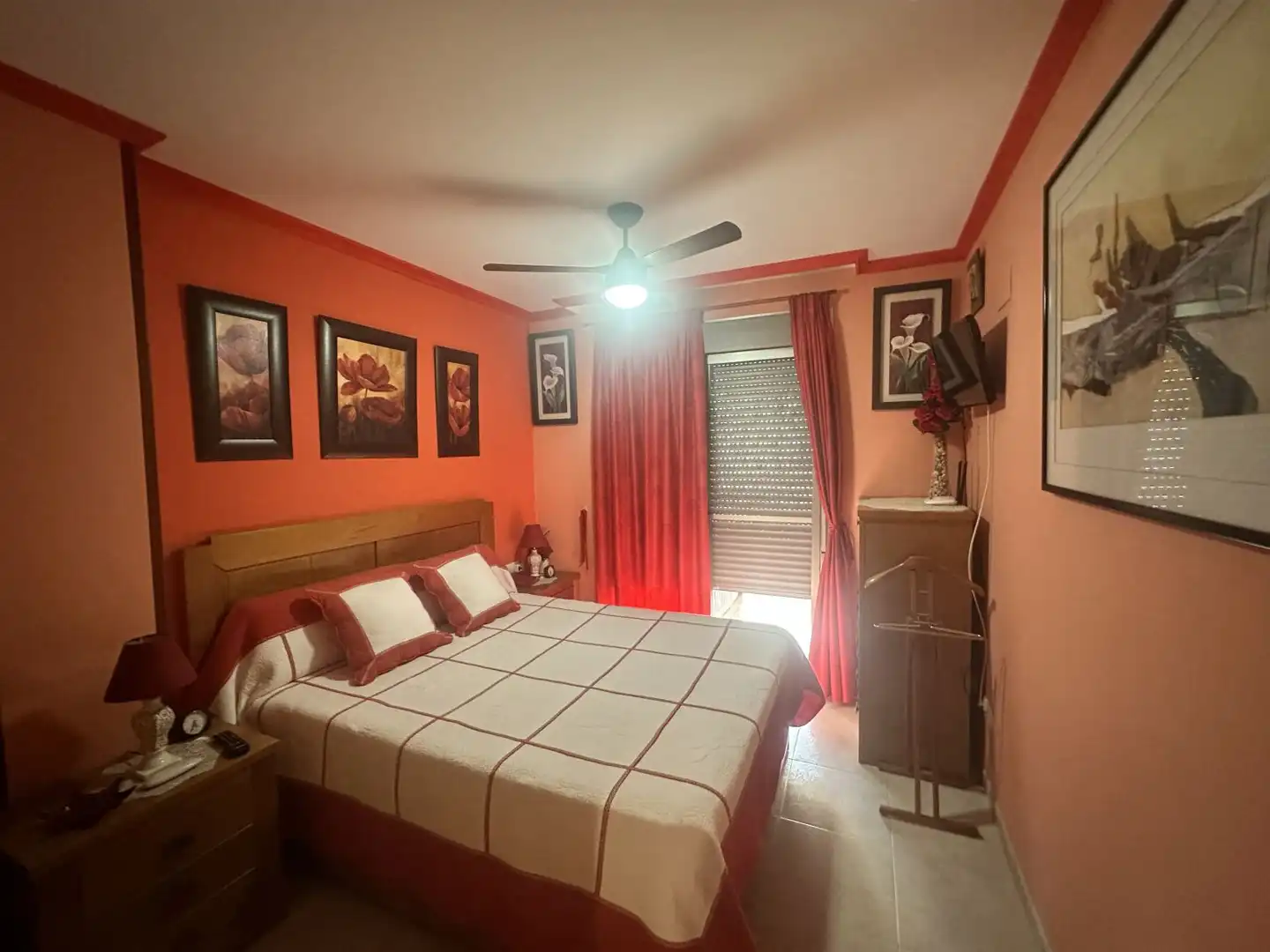 Piso en venta en Moncófar Playa, imagen 19
