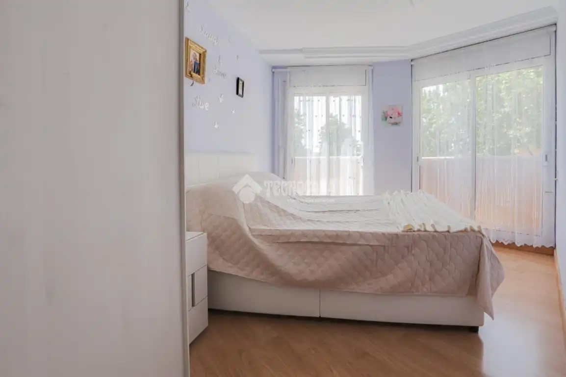 Piso con terraza en venta en La Serreta, imagen 24