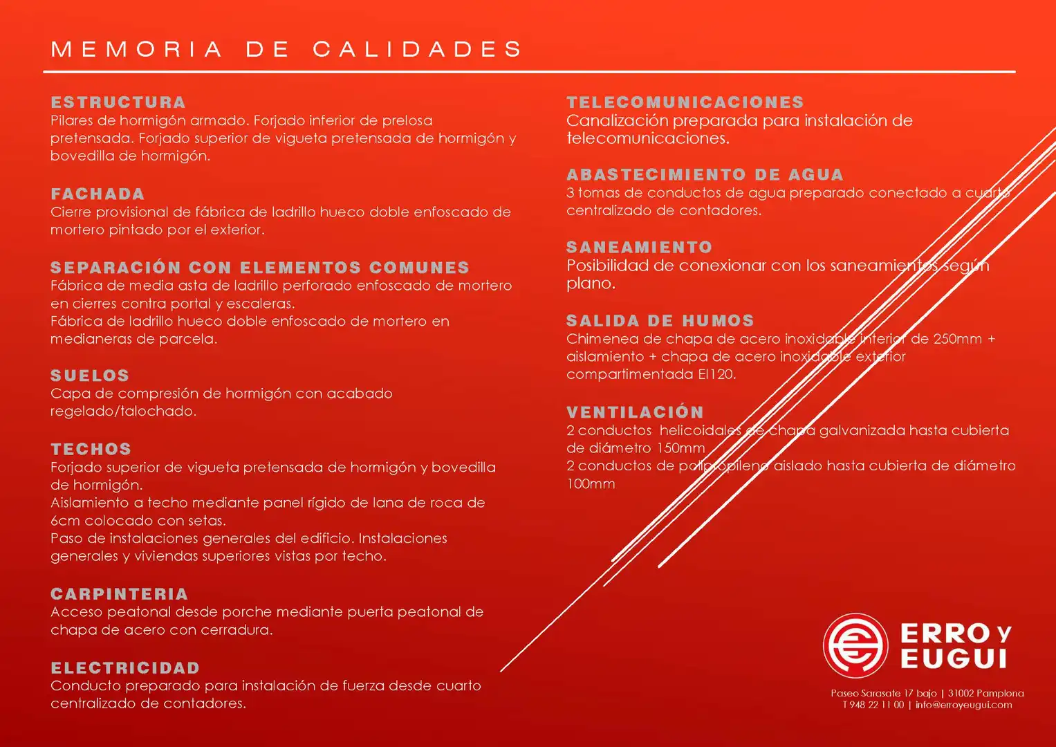 Commercial properties for rent in  Pamplona / Iruña