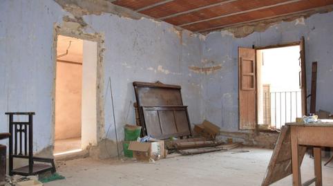 Photo 2 of Country house for sale in Camino Fuente, 8, Valjunquera, Teruel