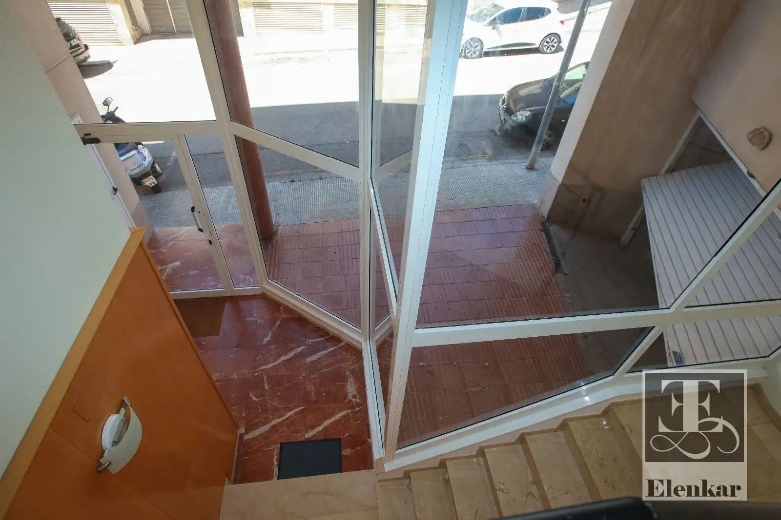 Wohnung mit Aufzug zum Verkauf in Bages, imagen 29