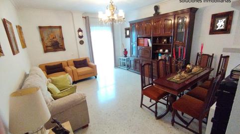 Photo 2 of Flat for sale in Bellavista,  Sevilla Capital