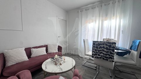 Photo 3 of Flat for sale in Passatge Dachs, Centre, La Garriga