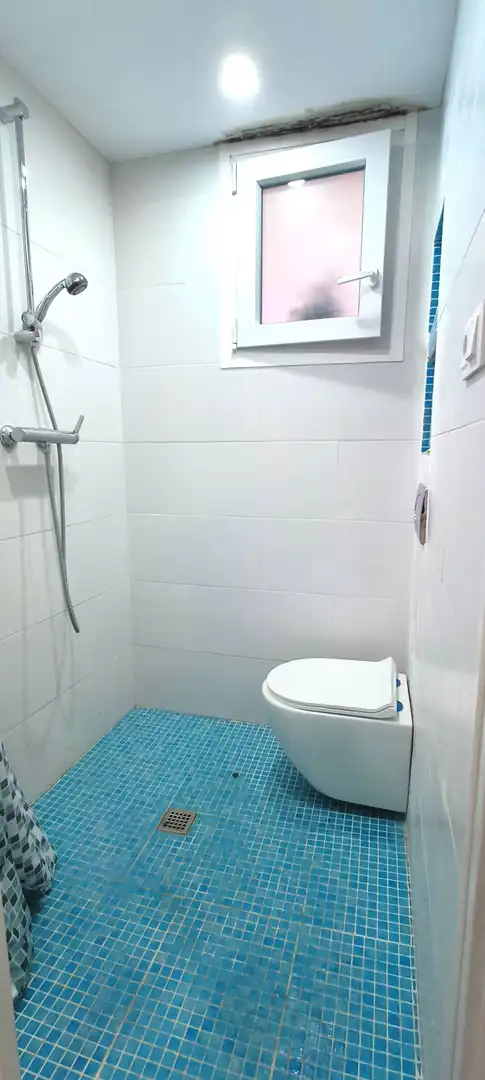 Business premises to rent in Els Pins, imagen 9