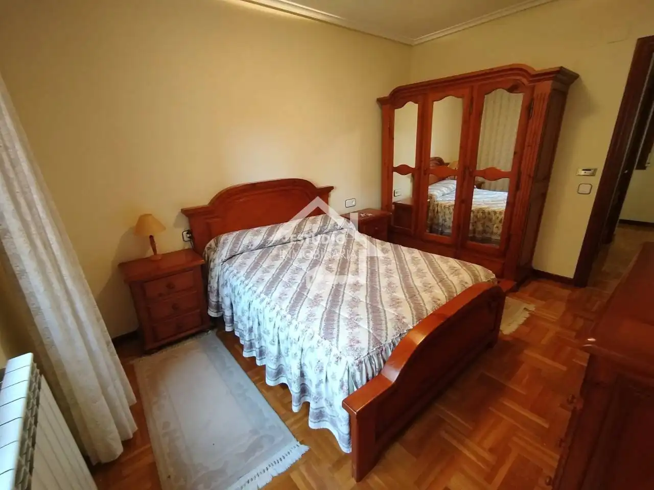 Appartamento con ascensore in vendita a Calle RUA DE SANTA MARIA, imagen 47